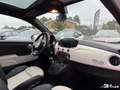 Fiat 500 1.0 BSG 70 DOLCEVITA / CARPLAY / TOIT PANORAMIQUE - thumbnail 9