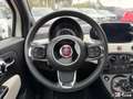 Fiat 500 1.0 BSG 70 DOLCEVITA / CARPLAY / TOIT PANORAMIQUE - thumbnail 13