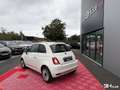 Fiat 500 1.0 BSG 70 DOLCEVITA / CARPLAY / TOIT PANORAMIQUE - thumbnail 4