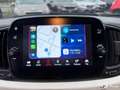Fiat 500 1.0 BSG 70 DOLCEVITA / CARPLAY / TOIT PANORAMIQUE - thumbnail 16