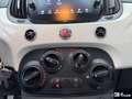 Fiat 500 1.0 BSG 70 DOLCEVITA / CARPLAY / TOIT PANORAMIQUE - thumbnail 14