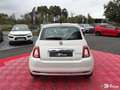 Fiat 500 1.0 BSG 70 DOLCEVITA / CARPLAY / TOIT PANORAMIQUE - thumbnail 5