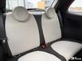 Fiat 500 1.0 BSG 70 DOLCEVITA / CARPLAY / TOIT PANORAMIQUE - thumbnail 12