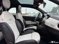 Fiat 500 1.0 BSG 70 DOLCEVITA / CARPLAY / TOIT PANORAMIQUE - thumbnail 10