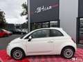 Fiat 500 1.0 BSG 70 DOLCEVITA / CARPLAY / TOIT PANORAMIQUE - thumbnail 3