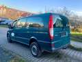 Mercedes-Benz Viano / VITO 2.2 CDI 4MATIC TREND extralang Groen - thumbnail 7