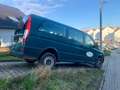 Mercedes-Benz Viano / VITO 2.2 CDI 4MATIC TREND extralang Groen - thumbnail 9