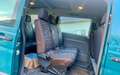 Mercedes-Benz Viano / VITO 2.2 CDI 4MATIC TREND extralang Groen - thumbnail 15