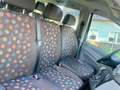 Mercedes-Benz Viano / VITO 2.2 CDI 4MATIC TREND extralang Groen - thumbnail 13