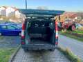 Mercedes-Benz Viano / VITO 2.2 CDI 4MATIC TREND extralang Groen - thumbnail 11