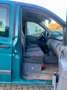 Mercedes-Benz Viano / VITO 2.2 CDI 4MATIC TREND extralang Groen - thumbnail 12