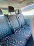Mercedes-Benz Viano / VITO 2.2 CDI 4MATIC TREND extralang Groen - thumbnail 16