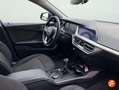 BMW 116 118i Blauw - thumbnail 15