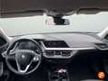 BMW 116 118i Blauw - thumbnail 13