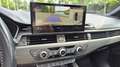 Audi A4 40 TFSI 3x s-line VOL Pano B&O 360° Keyless Grijs - thumbnail 16