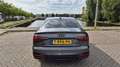 Audi A4 40 TFSI 3x s-line VOL Pano B&O 360° Keyless Grijs - thumbnail 4