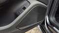 Audi A4 40 TFSI 3x s-line VOL Pano B&O 360° Keyless Grijs - thumbnail 11