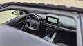 Audi A4 40 TFSI 3x s-line VOL Pano B&O 360° Keyless Grijs - thumbnail 6