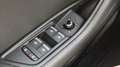 Audi A4 40 TFSI 3x s-line VOL Pano B&O 360° Keyless Grijs - thumbnail 13