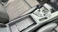 Audi A4 40 TFSI 3x s-line VOL Pano B&O 360° Keyless Grijs - thumbnail 20