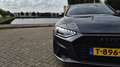 Audi A4 40 TFSI 3x s-line VOL Pano B&O 360° Keyless Grijs - thumbnail 2