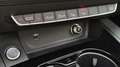 Audi A4 40 TFSI 3x s-line VOL Pano B&O 360° Keyless Grijs - thumbnail 12