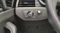 Audi A4 40 TFSI 3x s-line VOL Pano B&O 360° Keyless Grijs - thumbnail 15