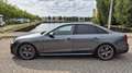 Audi A4 40 TFSI 3x s-line VOL Pano B&O 360° Keyless Grijs - thumbnail 3
