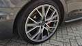 Audi A4 40 TFSI 3x s-line VOL Pano B&O 360° Keyless Grijs - thumbnail 19