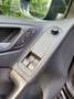 Volkswagen Golf Golf 1.2 TSI Bluemotion Trendline Zwart - thumbnail 15