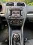 Volkswagen Golf Golf 1.2 TSI Bluemotion Trendline Zwart - thumbnail 11