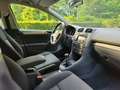 Volkswagen Golf Golf 1.2 TSI Bluemotion Trendline Zwart - thumbnail 6