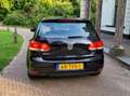 Volkswagen Golf Golf 1.2 TSI Bluemotion Trendline Zwart - thumbnail 3