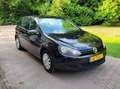 Volkswagen Golf Golf 1.2 TSI Bluemotion Trendline Zwart - thumbnail 5