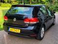 Volkswagen Golf Golf 1.2 TSI Bluemotion Trendline Zwart - thumbnail 4