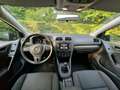 Volkswagen Golf Golf 1.2 TSI Bluemotion Trendline Zwart - thumbnail 8
