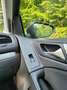 Volkswagen Golf Golf 1.2 TSI Bluemotion Trendline Zwart - thumbnail 16