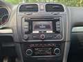 Volkswagen Golf Golf 1.2 TSI Bluemotion Trendline Zwart - thumbnail 12
