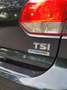 Volkswagen Golf Golf 1.2 TSI Bluemotion Trendline Zwart - thumbnail 18
