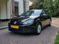 Volkswagen Golf Golf 1.2 TSI Bluemotion Trendline Zwart - thumbnail 1