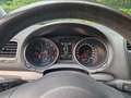 Volkswagen Golf Golf 1.2 TSI Bluemotion Trendline Zwart - thumbnail 10