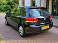 Volkswagen Golf Golf 1.2 TSI Bluemotion Trendline Zwart - thumbnail 2