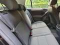 Volkswagen Golf Golf 1.2 TSI Bluemotion Trendline Zwart - thumbnail 7