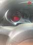 SEAT Leon 1.9TDI Reference Noir - thumbnail 6