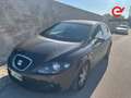 SEAT Leon 1.9TDI Reference Noir - thumbnail 1