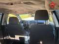 SEAT Leon 1.9TDI Reference Noir - thumbnail 3