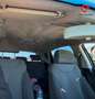 SEAT Leon 1.9TDI Reference Noir - thumbnail 5