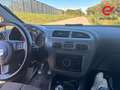 SEAT Leon 1.9TDI Reference Noir - thumbnail 4