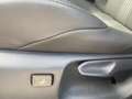 Toyota Yaris Cross 1.5 Hybrid Adventure NL Auto Dealer Onderhouden HU Wit - thumbnail 13