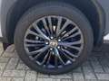 Toyota Yaris Cross 1.5 Hybrid Adventure NL Auto Dealer Onderhouden HU Wit - thumbnail 33